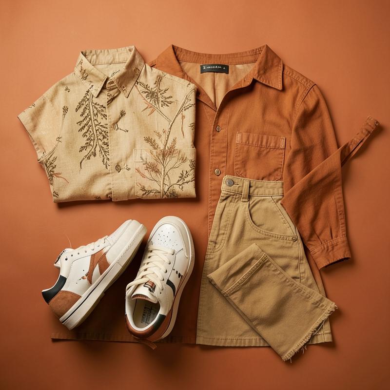 Articles tendance